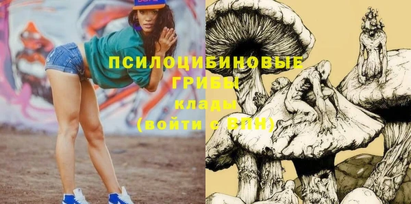 синтетический гашиш Вязники