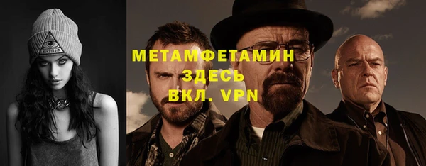 гашик Вяземский
