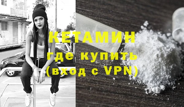 гашик Вяземский