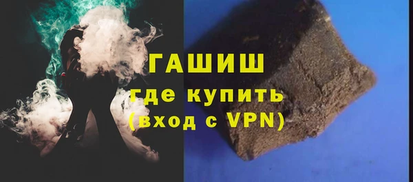 гашик Вяземский