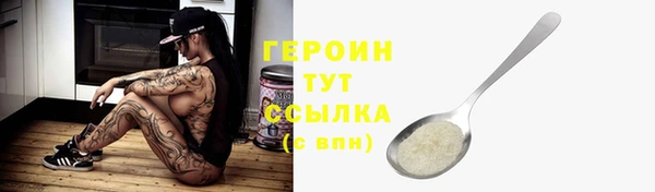 гашик Вяземский