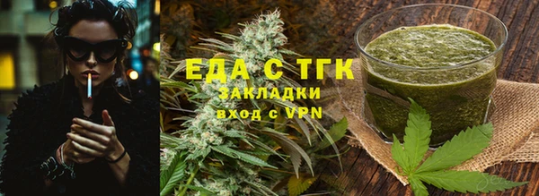 гашик Вяземский