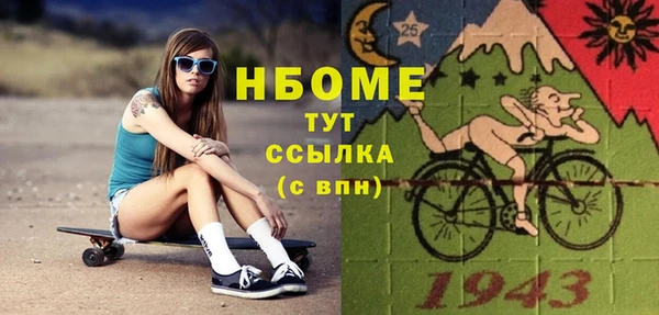 гашик Вяземский
